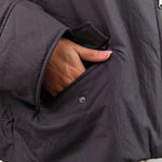 Christian Wijnants Apparel Womens Jackets Jelana Jacket