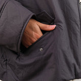 Christian Wijnants Apparel Womens Jackets Jelana Jacket