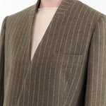 Christian Wijnants Apparel Womens Jackets Jorolo Jacket