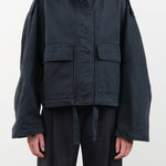 Christian Wijnants Apparel Womens Jackets Julora Jacket