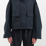 Christian Wijnants Apparel Womens Jackets Julora Jacket