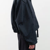 Christian Wijnants Apparel Womens Jackets Julora Jacket