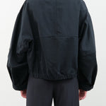 Christian Wijnants Apparel Womens Jackets Julora Jacket