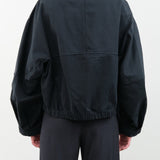 Christian Wijnants Apparel Womens Jackets Julora Jacket