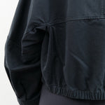 Christian Wijnants Apparel Womens Jackets Julora Jacket