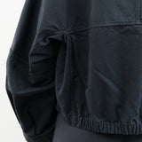 Christian Wijnants Apparel Womens Jackets Julora Jacket