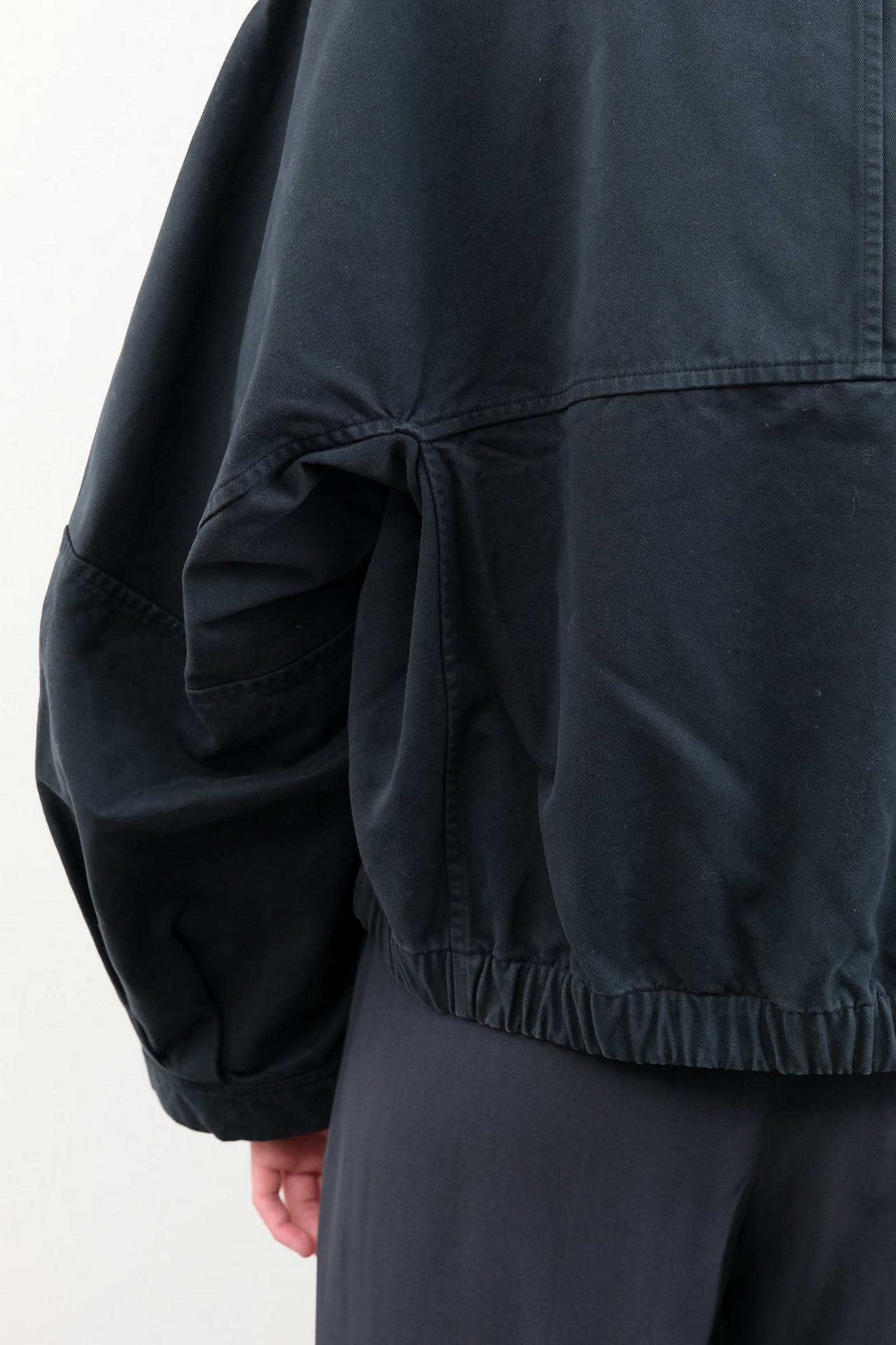 Christian Wijnants Apparel Womens Jackets Julora Jacket