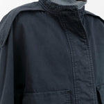 Christian Wijnants Apparel Womens Jackets Julora Jacket