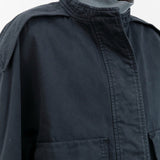 Christian Wijnants Apparel Womens Jackets Julora Jacket