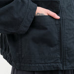 Christian Wijnants Apparel Womens Jackets Julora Jacket