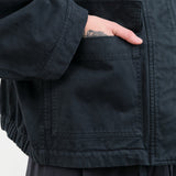 Christian Wijnants Apparel Womens Jackets Julora Jacket