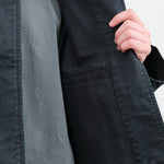 Christian Wijnants Apparel Womens Jackets Julora Jacket