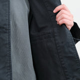 Christian Wijnants Apparel Womens Jackets Julora Jacket