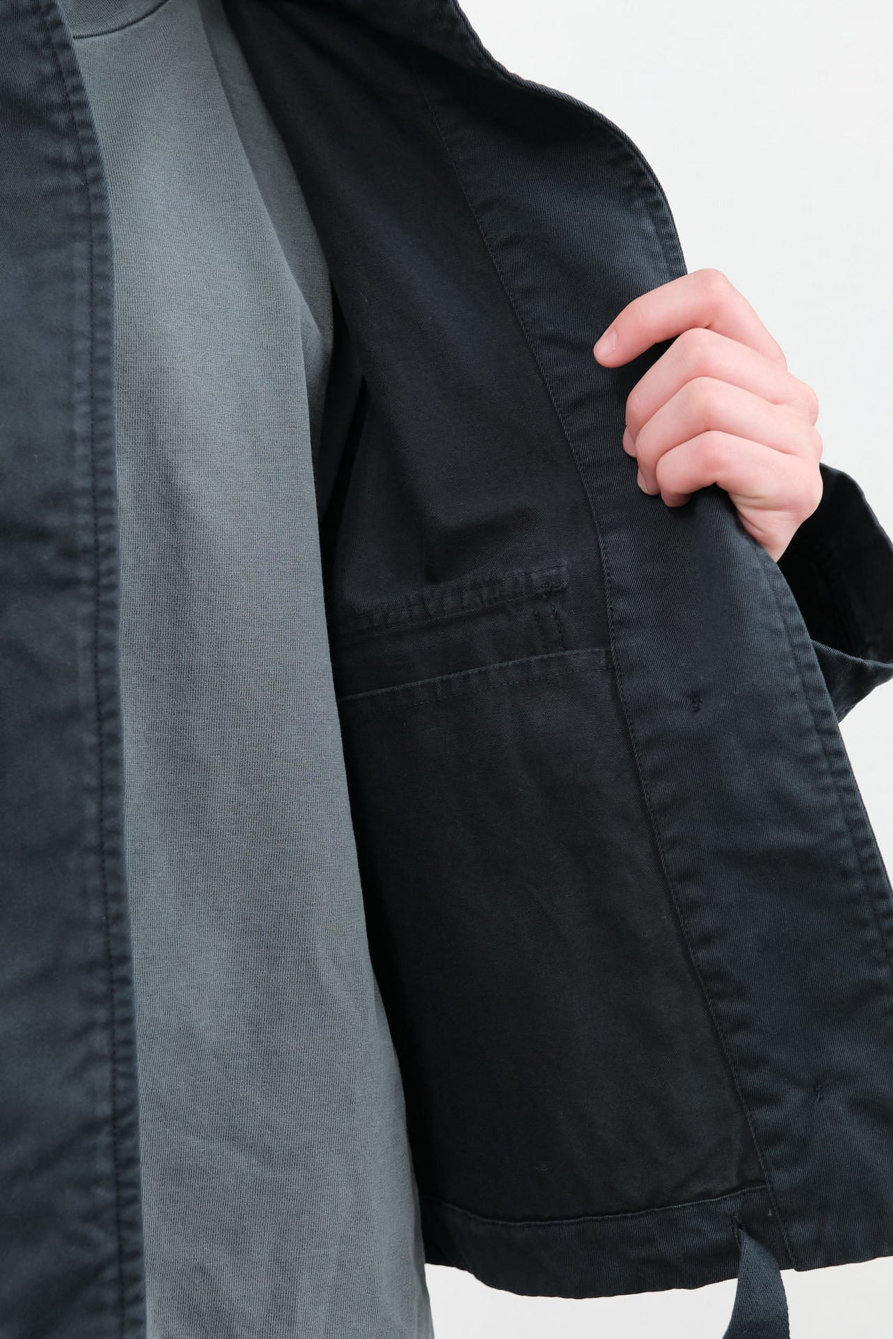 Christian Wijnants Apparel Womens Jackets Julora Jacket