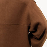 Christian Wijnants Apparel Womens Outerwear Juwano Jacket