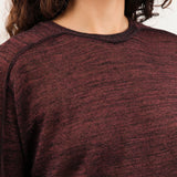 Christian Wijnants Apparel Womens Sweaters Kamina Sweater