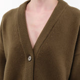 Christian Wijnants Apparel Womens Sweaters Kenata Sweater