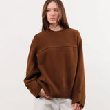 Kikki Sweater