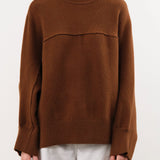 Kikki Sweater