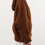 Kikki Sweater