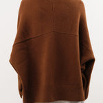 Christian Wijnants Apparel Womens Sweaters Kikki Sweater