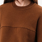 Kikki Sweater