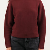 Kopanos Sweater