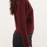 Kopanos Sweater