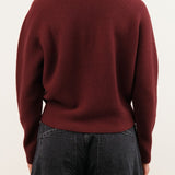 Kopanos Sweater
