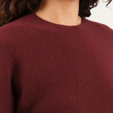 Kopanos Sweater