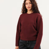 Kopanos Sweater