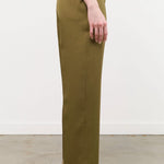 Christian Wijnants Apparel Womens Pants Pallo Trouser