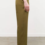Christian Wijnants Apparel Womens Pants Pallo Trouser