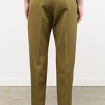 Christian Wijnants Apparel Womens Pants Pallo Trouser
