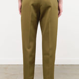 Christian Wijnants Apparel Womens Pants Pallo Trouser