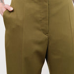 Christian Wijnants Apparel Womens Pants Pallo Trouser