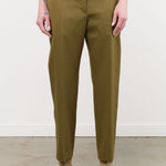 Christian Wijnants Apparel Womens Pants Pallo Trouser
