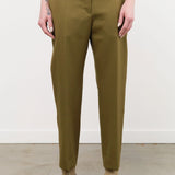 Christian Wijnants Apparel Womens Pants Pallo Trouser