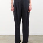 Christian Wijnants Apparel Womens Pants Pama Pants