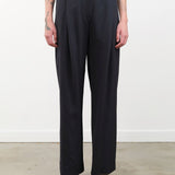 Christian Wijnants Apparel Womens Pants Pama Pants