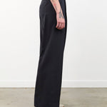 Christian Wijnants Apparel Womens Pants Pama Pants