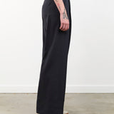 Christian Wijnants Apparel Womens Pants Pama Pants