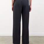 Christian Wijnants Apparel Womens Pants Pama Pants