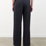 Christian Wijnants Apparel Womens Pants Pama Pants