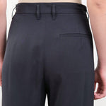 Christian Wijnants Apparel Womens Pants Pama Pants