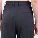 Christian Wijnants Apparel Womens Pants Pama Pants