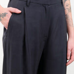 Christian Wijnants Apparel Womens Pants Pama Pants