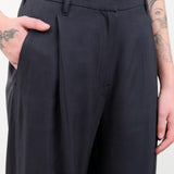 Christian Wijnants Apparel Womens Pants Pama Pants