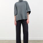 Christian Wijnants Apparel Womens Pants Pama Pants