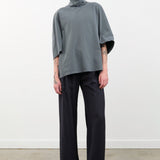 Christian Wijnants Apparel Womens Pants Pama Pants